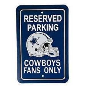 Meet your Posher, Darryl